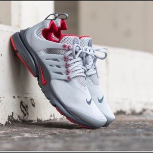 Nike Air Presto